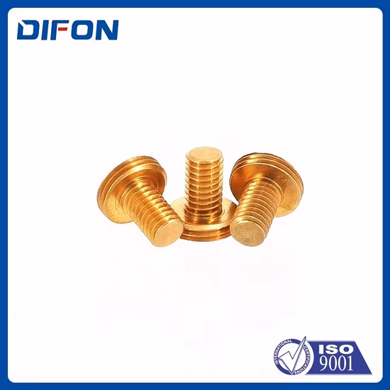 Customized High Pricision: : Machining/Turning/Milling/Drilling/Lathe/Grinding/Stamping/Cutting...Copper/Brass, Plastic, Metal, Aluminum...Materials Spare Parts