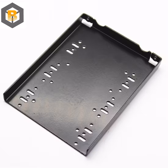 Customized OEM Multi-Position Forming Process Stainless Steel Cold Stamping Spare Auto Part for Shaping Metal with Electroplating Tolerance 0.01mm