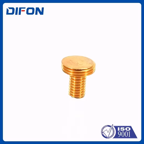 Customized High Pricision: : Machining/Turning/Milling/Drilling/Lathe/Grinding/Stamping/Cutting...Copper/Brass, Plastic, Metal, Aluminum...Materials Spare Parts