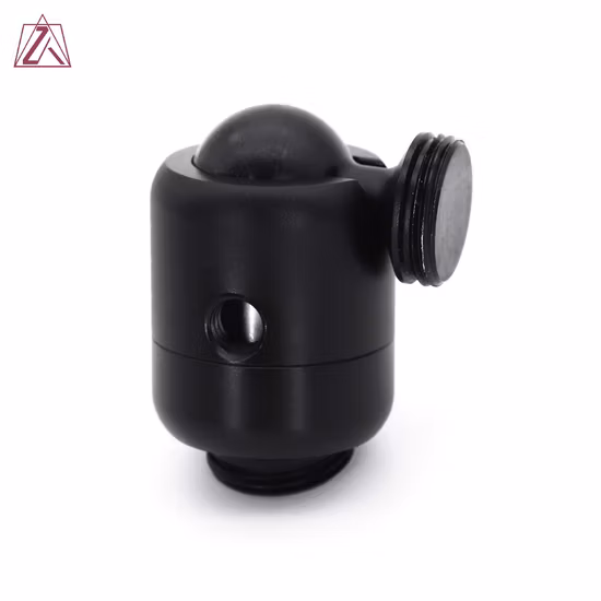 CNC Lathe Precision Aluminum Brass Motor Machined Turning Metal Auto Spare Automatic Central Machinery Forging Machining Machine Turned Part