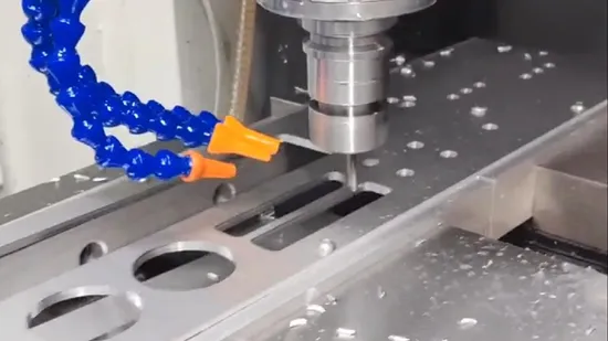 Ustom Milling Machine Brass Aluminium Steel Iron Machining CNC Lathe Precision Machining Turning Machinery Auto Spare Motorcycle Parts