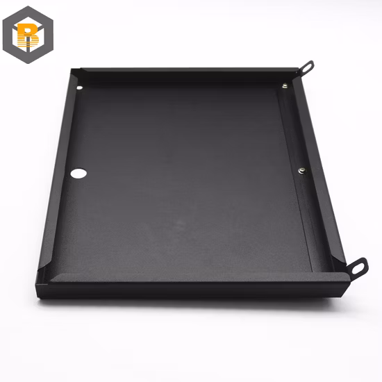 Customized OEM Multi-Position Forming Process Stainless Steel Cold Stamping Spare Auto Part for Shaping Metal with Electroplating Tolerance 0.01mm