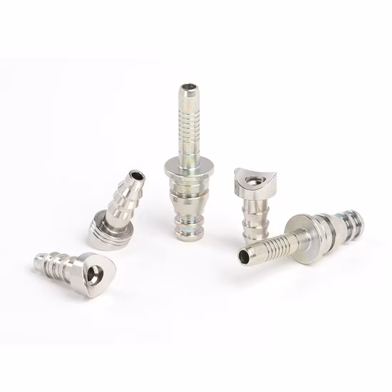 Ustom Milling Machine Brass Aluminium Steel Iron Machining CNC Lathe Precision Machining Turning Machinery Auto Spare Motorcycle Parts