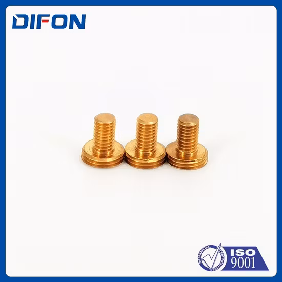 Customized High Pricision: : Machining/Turning/Milling/Drilling/Lathe/Grinding/Stamping/Cutting...Copper/Brass, Plastic, Metal, Aluminum...Materials Spare Parts