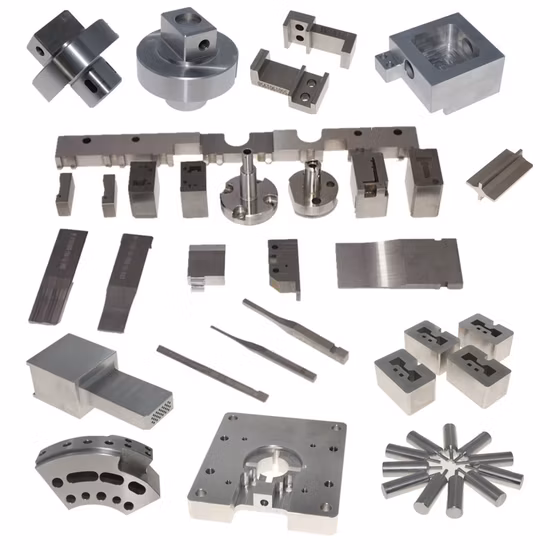Ustom Milling Machine Brass Aluminium Steel Iron Machining CNC Lathe Precision Machining Turning Machinery Auto Spare Motorcycle Parts