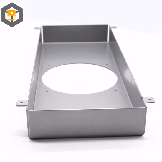Customized OEM Multi-Position Forming Process Stainless Steel Cold Stamping Spare Auto Part for Shaping Metal with Electroplating Tolerance 0.01mm