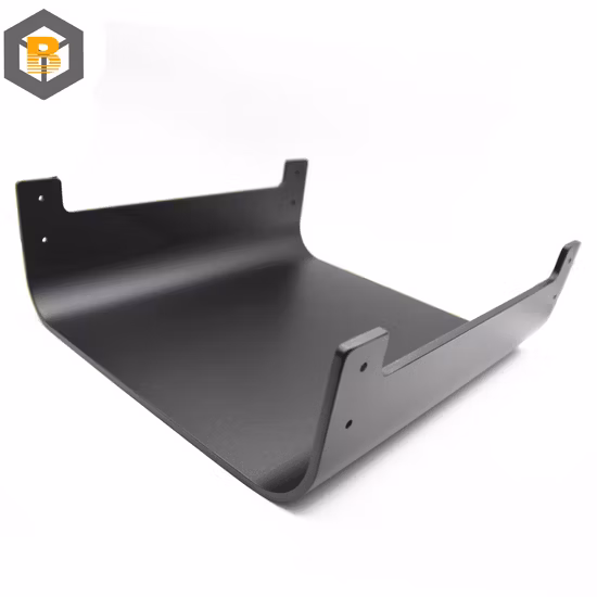 Customized OEM Multi-Position Forming Process Stainless Steel Cold Stamping Spare Auto Part for Shaping Metal with Electroplating Tolerance 0.01mm