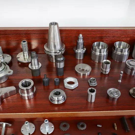 Customized High Pricision: : Machining/Turning/Milling/Drilling/Lathe/Grinding/Stamping/Cutting...Copper/Brass, Plastic, Metal, Aluminum...Materials Spare Parts