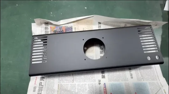 Custom OEM CNC High Demand Precision Machined Machining Machinery Services Stainless Steel Lathe Turning Miling Aluminum Copper Metal Spare Machining Parts