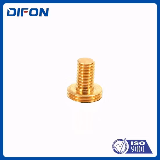 Customized High Pricision: : Machining/Turning/Milling/Drilling/Lathe/Grinding/Stamping/Cutting...Copper/Brass, Plastic, Metal, Aluminum...Materials Spare Parts