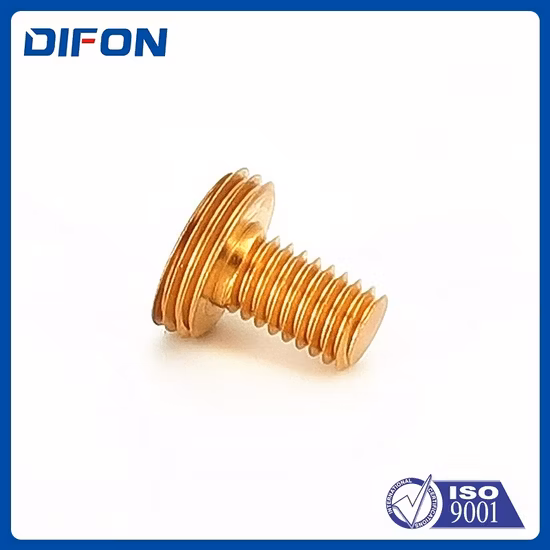 Customized High Pricision: : Machining/Turning/Milling/Drilling/Lathe/Grinding/Stamping/Cutting...Copper/Brass, Plastic, Metal, Aluminum...Materials Spare Parts