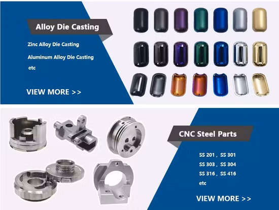 Forged Aluminum Forging Services Copper Hot Forging Aluminum Forging Agricultural Parts Brass Forging Parts