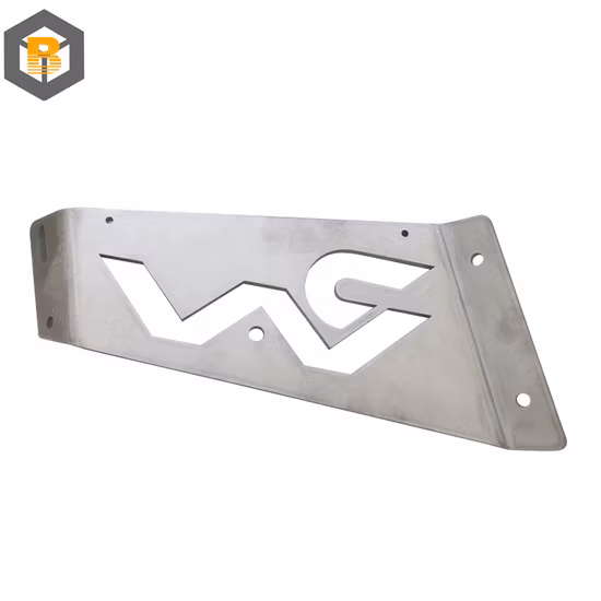 Customized OEM Multi-Position Forming Process Stainless Steel Cold Stamping Spare Auto Part for Shaping Metal with Electroplating Tolerance 0.01mm