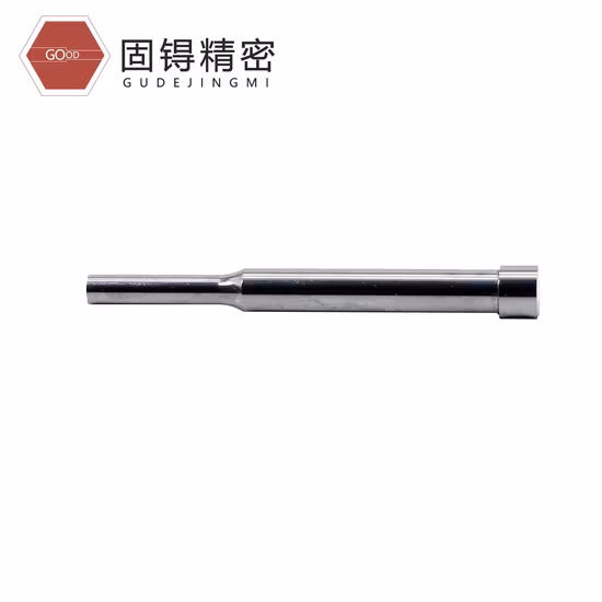 CNC Machining Machined Machinery Aluminum Stainless Steel Brass Steel Motorcycle Train Car Engine Auto Spare Precision CNC Parts