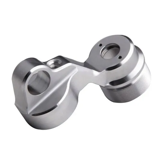 CNC Machining Precision Part Milling/Turning/Stamping/Diecasting/Brass/Stainless Steel /Plastic/ Metal/ Aluminium Machining Part