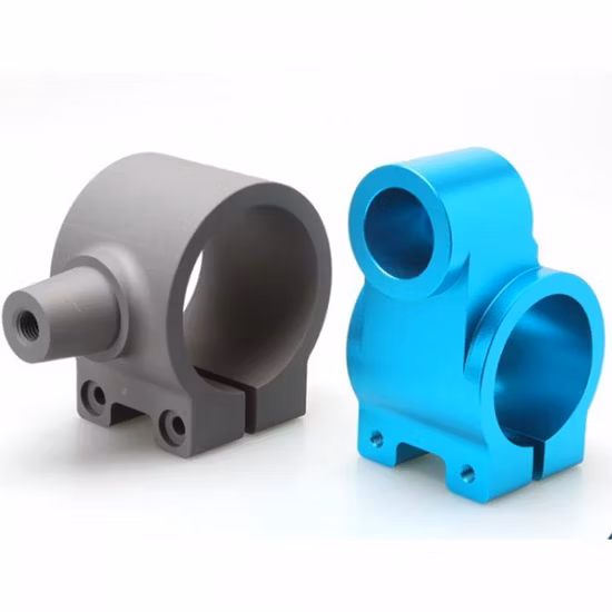 CNC Machining Precision Part Milling/Turning/Stamping/Diecasting/Brass/Stainless Steel /Plastic/ Metal/ Aluminium Machining Part