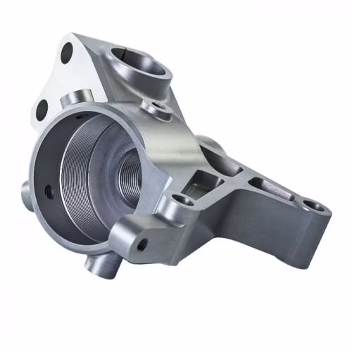 CNC Machining Precision Part Milling/Turning/Stamping/Diecasting/Brass/Stainless Steel /Plastic/ Metal/ Aluminium Machining Part