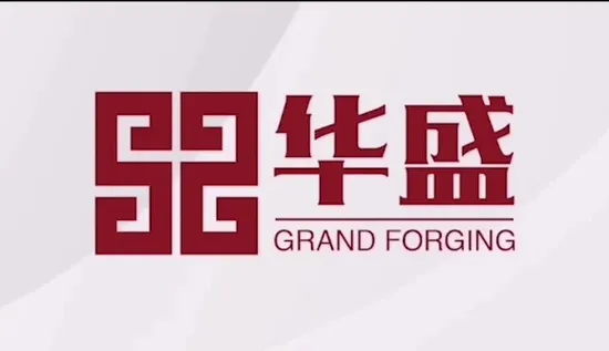 Forging Parts of Automobile Blanks Special-Shaped Parts