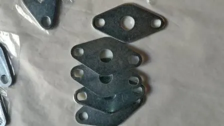 Sample Customization Factory Alloy Steel Hot Die Forging Part for Steering Knuckle Auto/ Truck/Motorcycle Parts From 10kg to 300kg